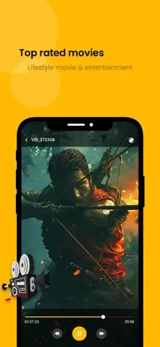 ghd-sports-reddit download Top Rated Movies