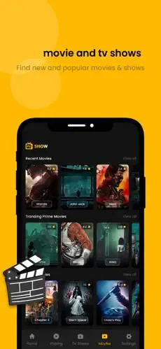 ghd-sports-reddit download movie