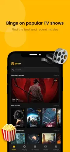 ghd-sports-reddit download tv show